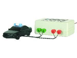Double Blinker blue<br /><a href='images/pictures/Viessmann/5029.jpg' target='_blank'>Full size image</a>